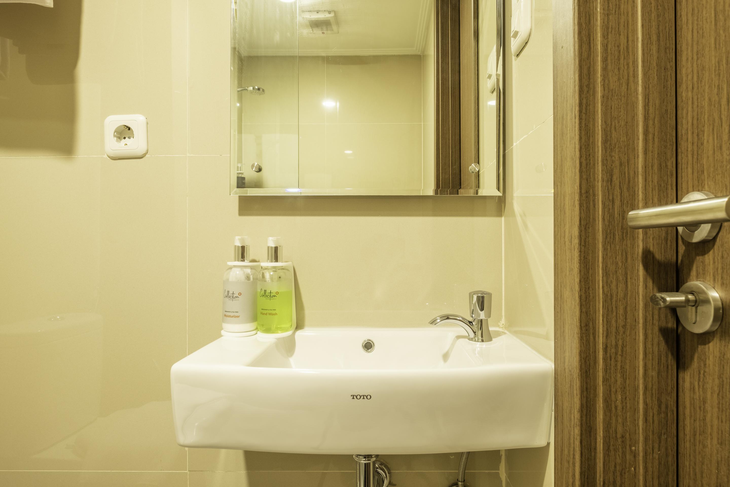 Super Oyo Collection O Hotel Pasar Baru Heritage Bandung Zewnętrze zdjęcie